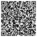 QR code with Subway contacts