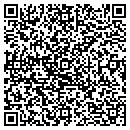 QR code with Subway contacts