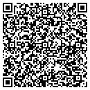 QR code with Mr Everything Pawn contacts