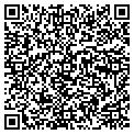 QR code with Subway contacts