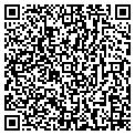QR code with Pikers contacts