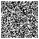 QR code with Mcg Apointment contacts