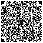 QR code with AAA Non-Profit Hiv/Std Testing contacts