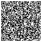 QR code with Muskegon Outlet & Fast Cash contacts