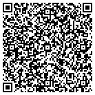 QR code with Good Choice Food Service contacts