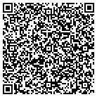 QR code with Limestone Medical Aid Unit contacts
