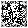 QR code with Gruma contacts