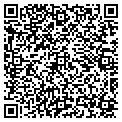 QR code with Sitel contacts