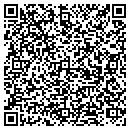 QR code with Poochie's Rib Pit contacts