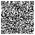 QR code with Subway contacts