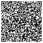 QR code with National Pawn Jewelry Sales contacts