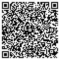 QR code with Subway contacts