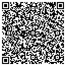 QR code with Troje's Resort contacts