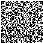 QR code with Southeastern Handicapped Services, Inc contacts