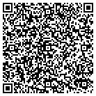QR code with Newaygo Outlet And Fast Cash contacts