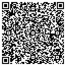 QR code with Telcom Consortium Inc contacts