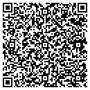 QR code with New For You contacts