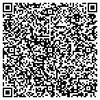 QR code with AAA Non-Profit Hiv/Std Testing contacts