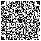 QR code with New To me Upscale Resale contacts