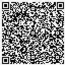 QR code with Telcom Enterprises contacts