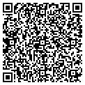 QR code with Subway contacts