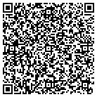 QR code with Randy Entertainment LLC contacts