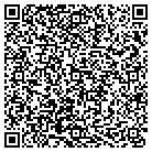 QR code with Tele-Sec Communications contacts