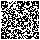 QR code with Oscoda Exchange contacts