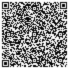 QR code with AAA Non-Profit Hiv/Std Testing contacts