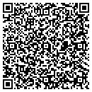 QR code with Pawn Alternative contacts