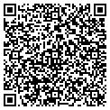 QR code with Subway contacts