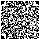 QR code with Twin Oaks Resort & Rv Park contacts