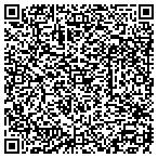 QR code with Jackson's Answering & Bus Service contacts