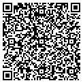 QR code with Vacationland Resort contacts