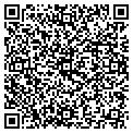 QR code with Pawn It All contacts