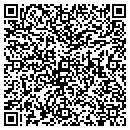 QR code with Pawn King contacts