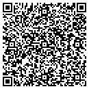 QR code with Vermilion Dam Lodge contacts