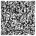 QR code with Rocking Chair Restaurant contacts