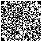 QR code with AAA Non-Profit Hiv/Std Testing contacts