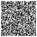 QR code with Subway contacts