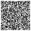 QR code with Milton Chaski contacts