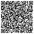 QR code with Subway contacts