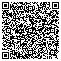 QR code with Pawn Shop contacts