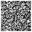 QR code with Viking Resort Motel contacts