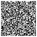QR code with Subway contacts