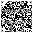QR code with AAA Non-Profit Hiv/Std Testing contacts