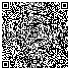 QR code with Villas At Giants Ridge contacts