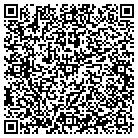 QR code with Pawn Shops In Wixom Michigan contacts