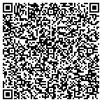 QR code with AAA Non-Profit Hiv/Std Testing contacts