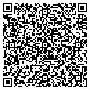 QR code with Alliance One Inc contacts
